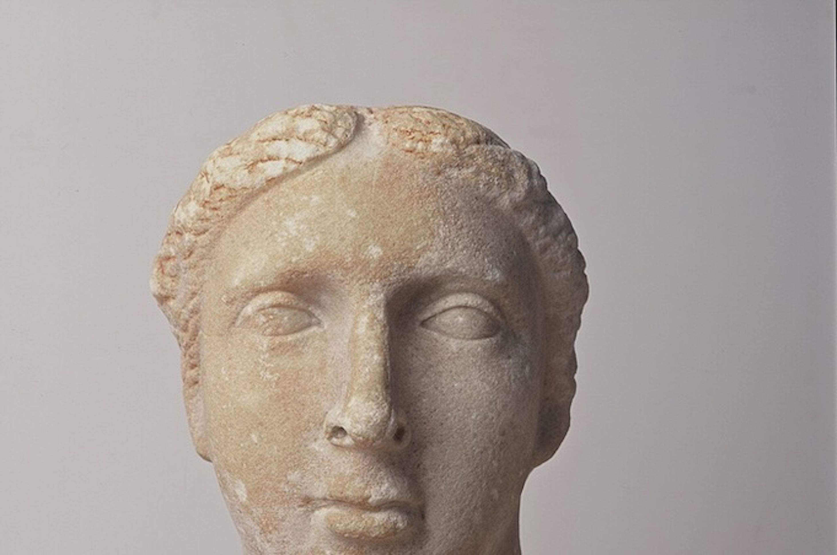 Sering Dikira Cuma Satu Orang, Ini Deretan Ratu Cleopatra yang Pernah Memerintah Mesir Sebelum Era Romawi Kuno