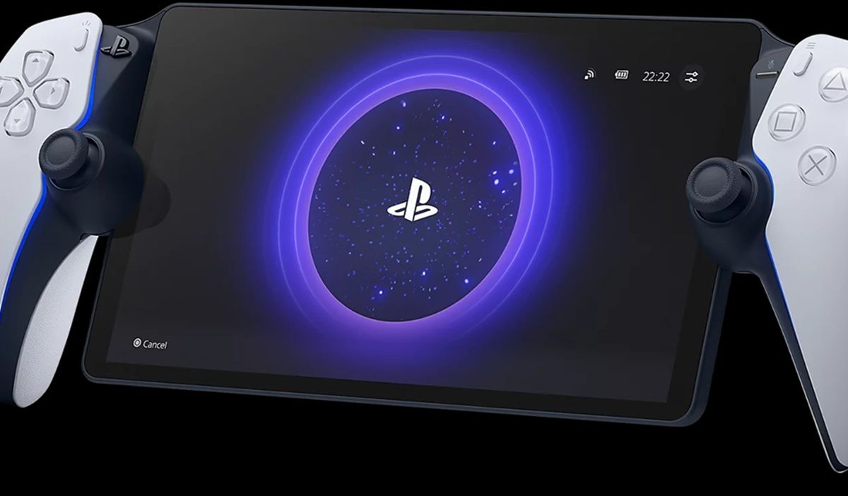 Playstation Terbaru Bakal Hadir dengan Pengalaman Bermain yang Lebih Fleksibel, PS6 Handheld?