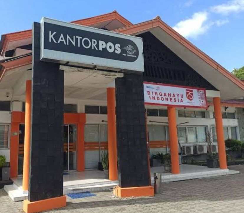 Panduan Lengkap Kantor Pos Banda Aceh, dari Kirim Paket hingga Bayar Tagihan