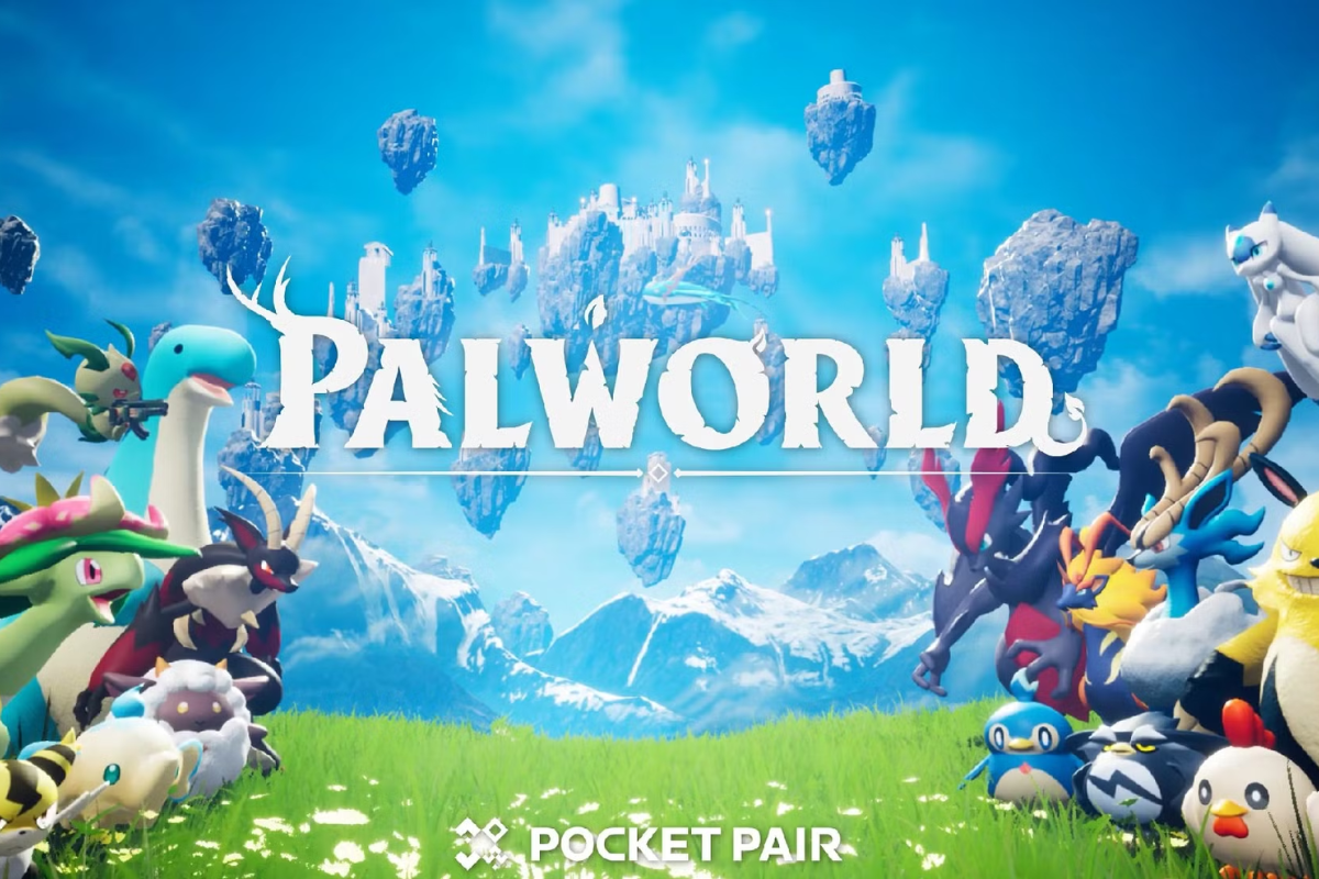 Bukan Cuma Mengandalkan Modal, Ini Keunggulan 6 Game Indie yang Sukses Curi Perhatian Gamer