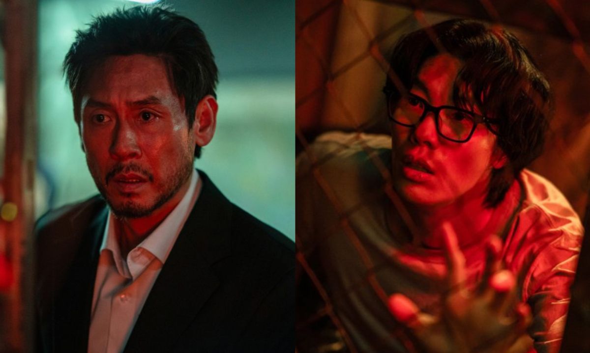 11 Drakor di Paruh Kedua 2026 Paling Ditunggu: Ada Gong Yoo dan Ji Chang Wook!
