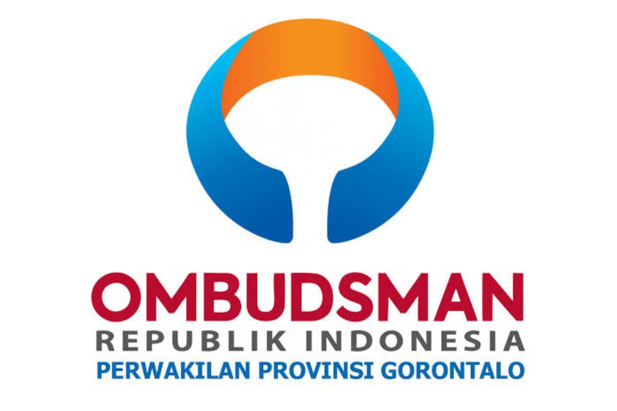 Aduan ke Meja Ombudsman Gorontalo Turun Signifikan Selama Juni 2026