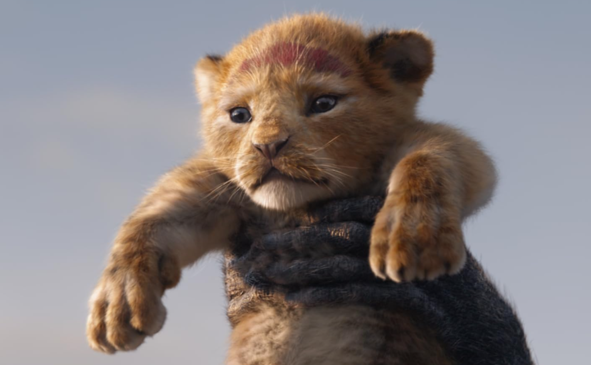 7 Film Live Action Adaptasi Animasi Terlaris, Mana Favoritmu?