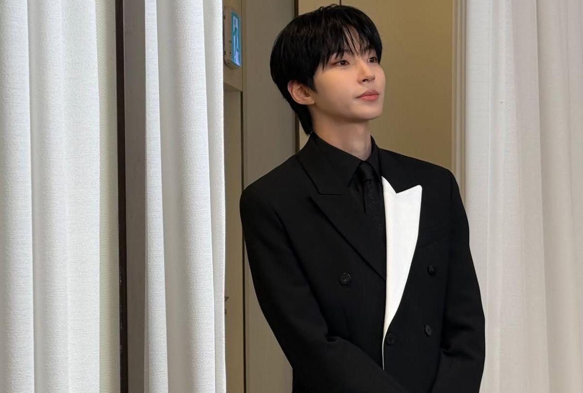 8 Drakor Hwang In Yeop Wajib Kamu Tonton, Udah Nonton Semua?