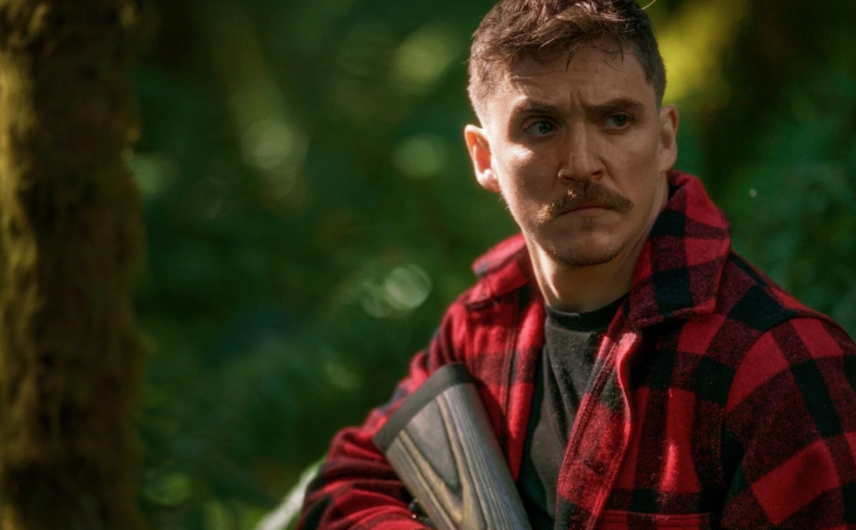 5 Film Horor Psikologis Mirip Obsession (2026), Siap Bikin Gak Nyaman!