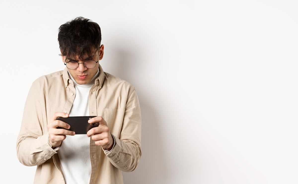 University of Silicon Valley Luncurkan MAX Achievement Scholarship, Beasiswa Buat Gamer yang GG