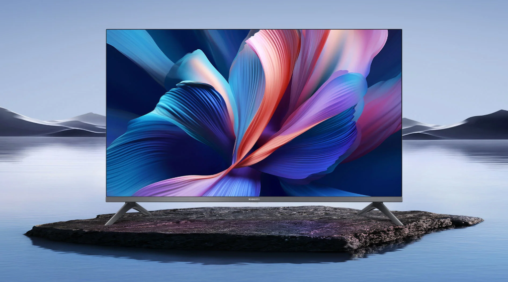 Cara Install VPN di Smart TV Lengkap untuk Semua Merk