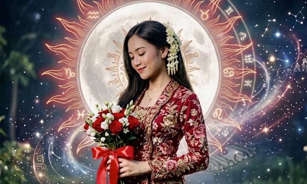 Kupas Tuntas Rahasia Weton Rabu Pon yang Katanya Bakal Kaya Raya