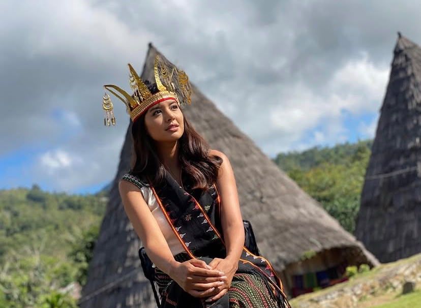 Top 3 Film Aurelie Moremans yang Wajib Masuk List