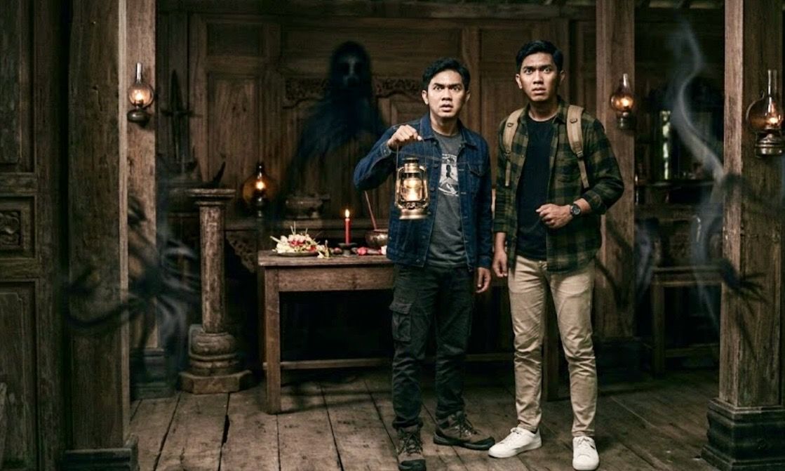 Kisah Mistis Akibat Tidak Percaya Pesugihan dan Petaka di Balik Logika Manusia