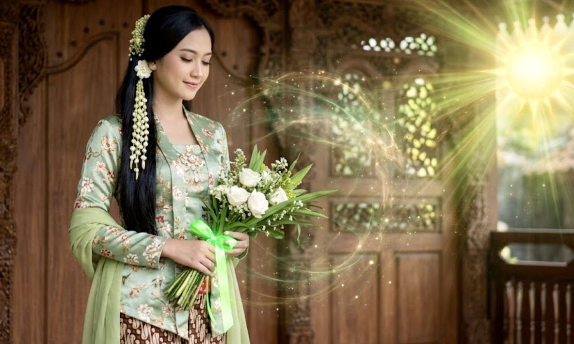 Weton Minggu Pahing: Inilah Watak hingga Rahasia Suksesnya!