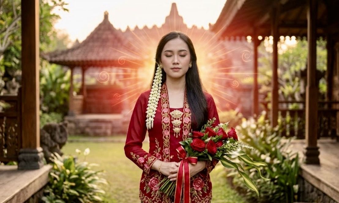 Menilik Rahasia Weton Senin Pon Si Karismatik yang Punya Intuisi Super Tajam