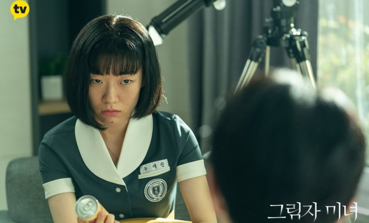 5 Drakor Bullying Sekolah yang Bagus tapi Jarang Dibahas, Hidden Gem!