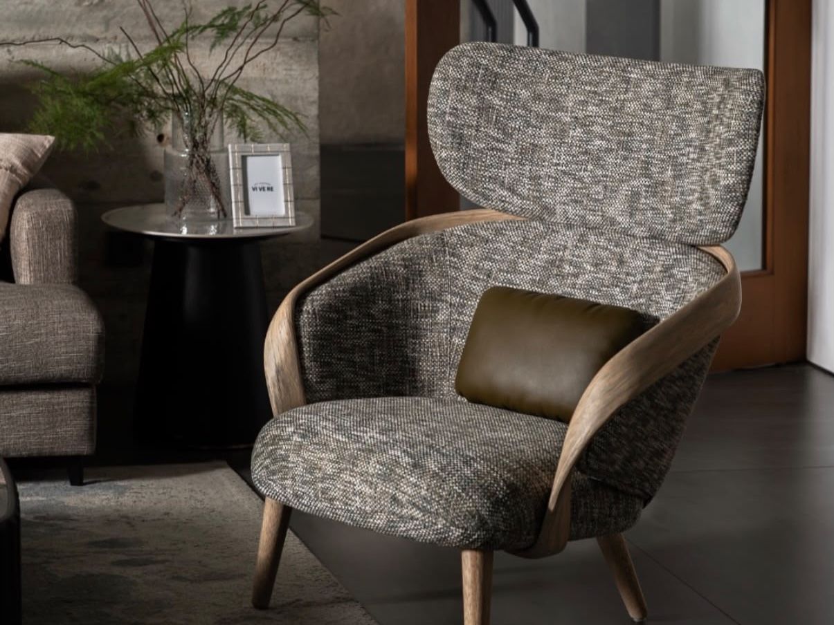 Mau Rumah Nyaman? Perhatikan Hal Ini Sebelum Memilih Furniture