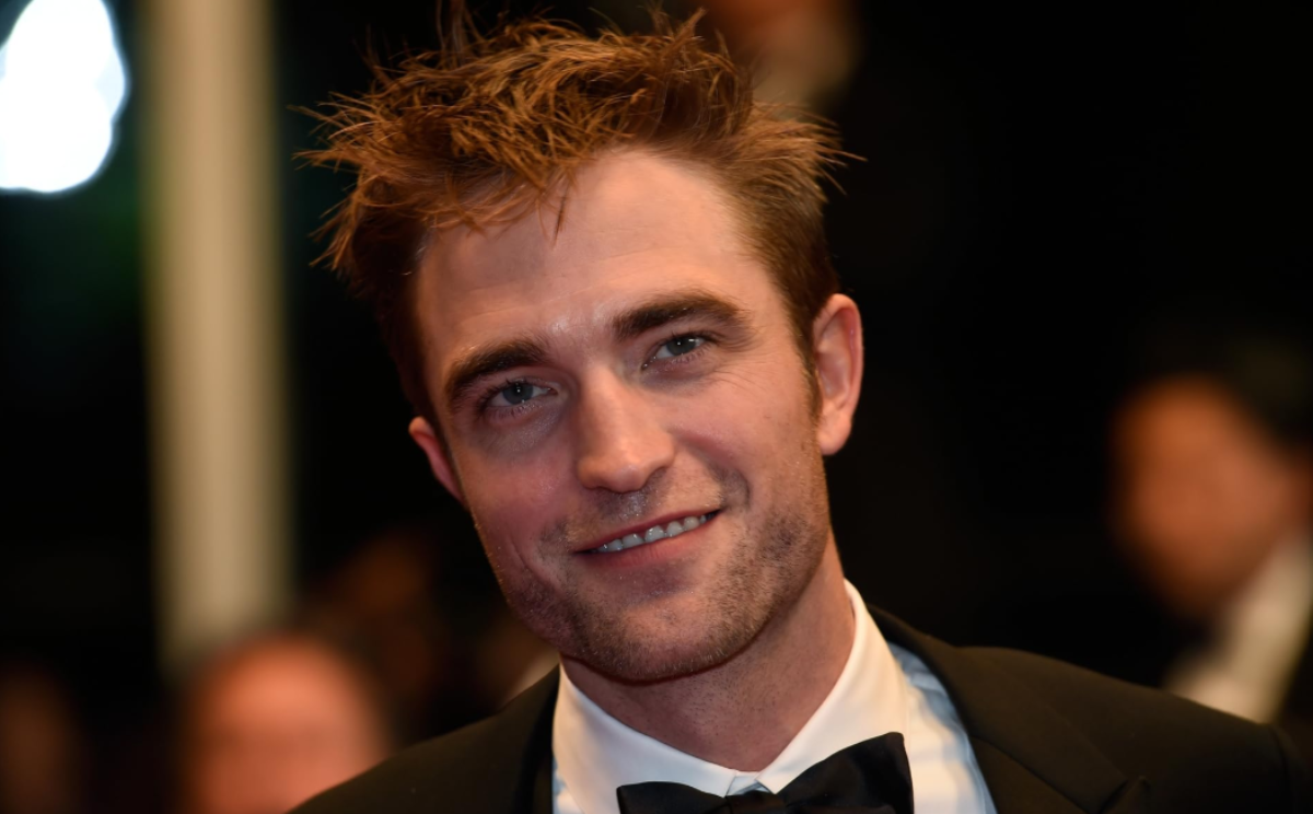 5 Film Terbaik Robert Pattinson, Ada yang Jadi Villain di The Odyssey!