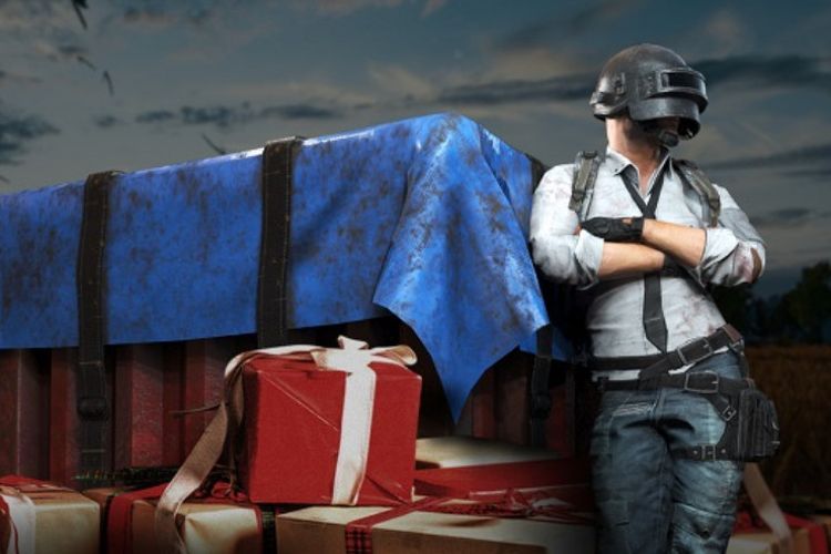 17 Ide Nama Saluran WhatsApp PUBG yang Keren, Nggak Norak, dan Punya Vibes Juara
