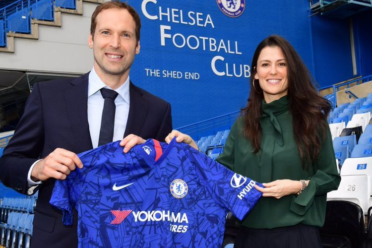 Belum Habis! 7 Legenda Sepak Bola yang Comeback Usai Nyatakan Pensiun
