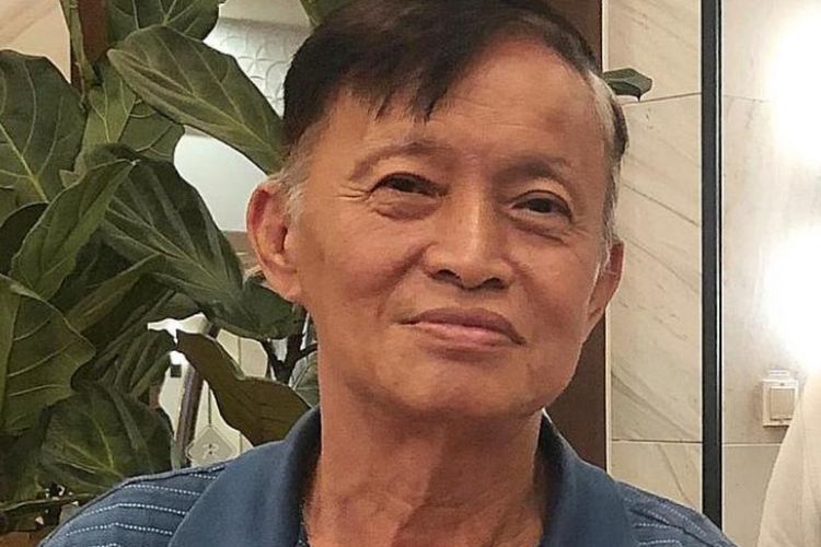 Seorang Pria Tewas Akibat Tersengat Tawon