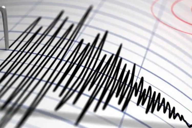 Gempa Dahsyat 8.8 M di Kamchatka Rusia, Kemlu Pastikan Tak Ada WNI Terdampak