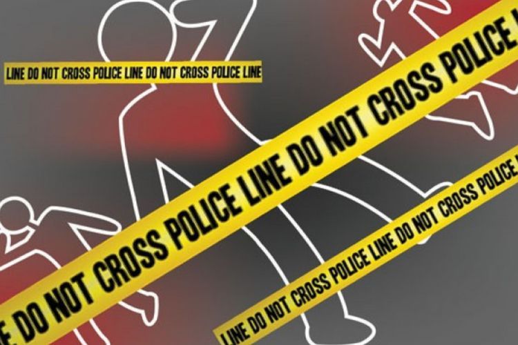 Anggota Samapta Polda Kepri Tewas Diduga Dianiaya Senior, 8 Polisi Diamankan