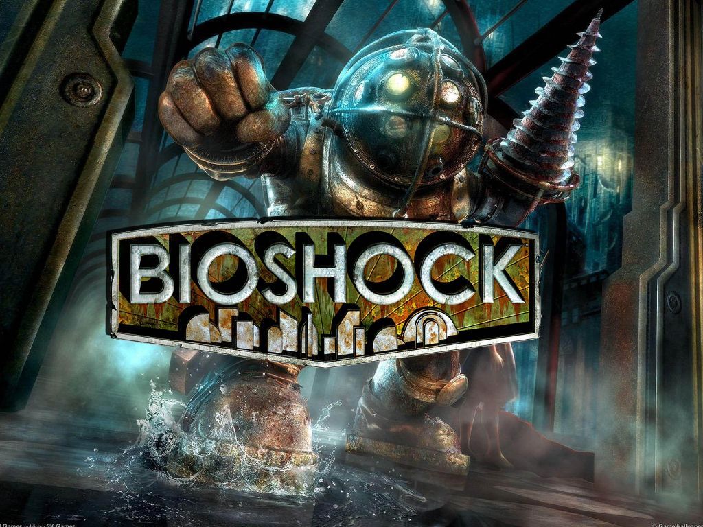 7 Game dengan Plot Twist Terbaik Sepanjang Sejarah: Alur Ceritanya Beneran yang Gak Ketebak!