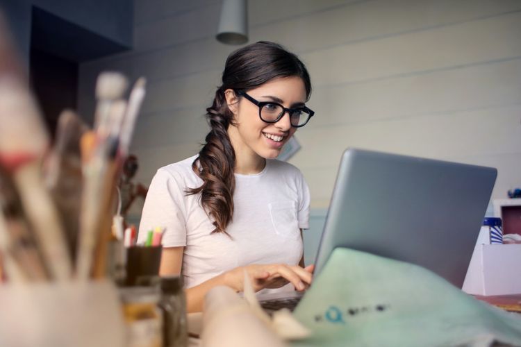 10 Negara yang Tumbuh Paling Cepat untuk Freelancer