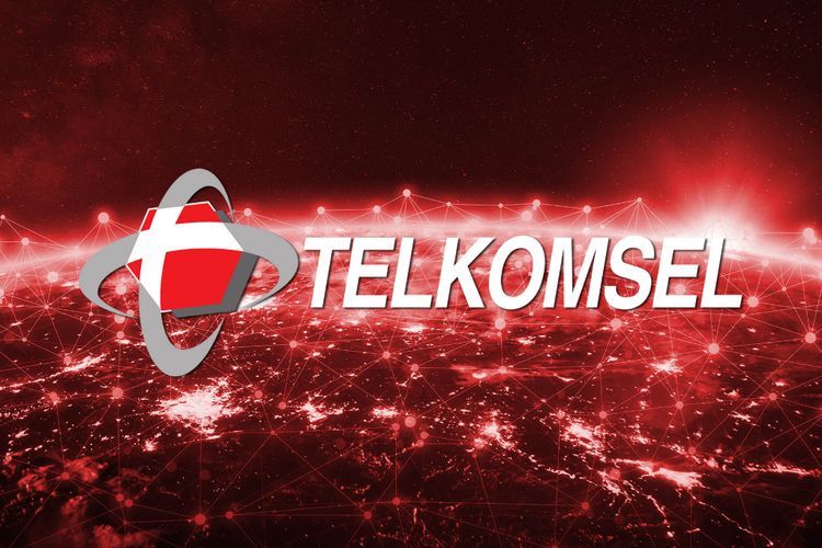 4 Cara Tukar Poin Telkomsel Jadi Kuota Internet Gratis