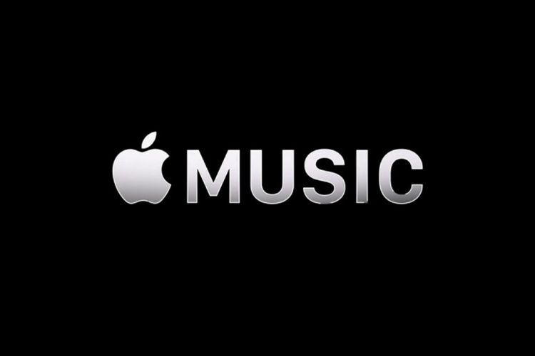 3 Fitur Baru Apple Music di 2025 yang Bikin Streaming Musik Makin Asik