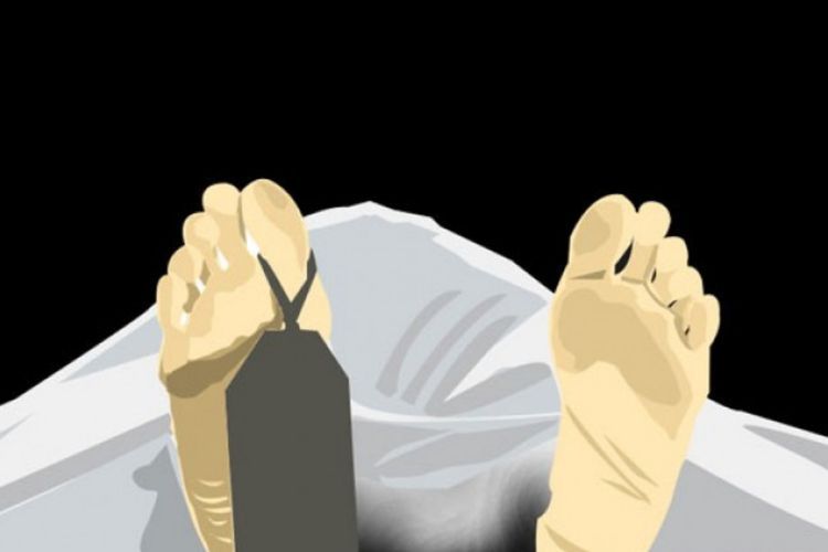 Enam Orang ditangkap Polisi, Tiga Orang Ditetapkan Tersangka Dugan Pembunuhan Notarsi Wanita Di Bogor