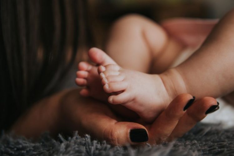 Puluhan Bayi Dijual ke Singapura Sejak Dalam Kandungan, Tersangka Nambah Jadi 13 Orang
