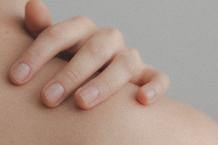 Kulit Sehat dan Glowing Ternyata Dimulai dari Kebiasaan Kecil yang Sering Diabaikan, Ini Rahasianya!