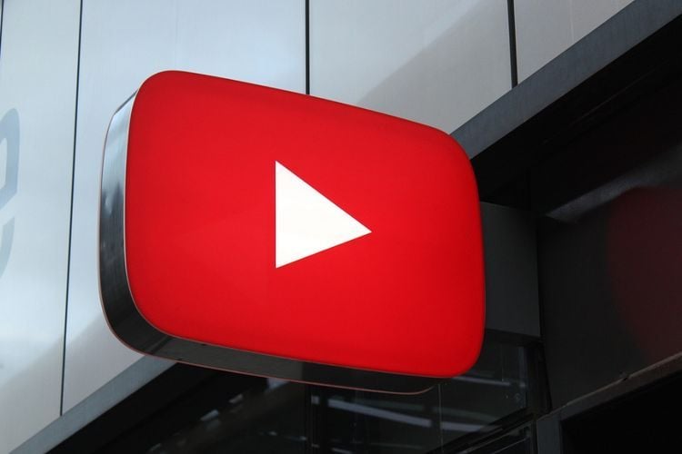 Saingi TikTok, YouTube Bakal Pasang AI Canggih Veo 3 di Shorts