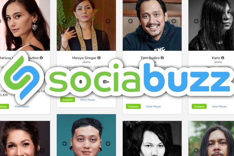 Cari Alternatif Saweria? Ini 5 Platform Donasi Digital Indonesia untuk Streamer