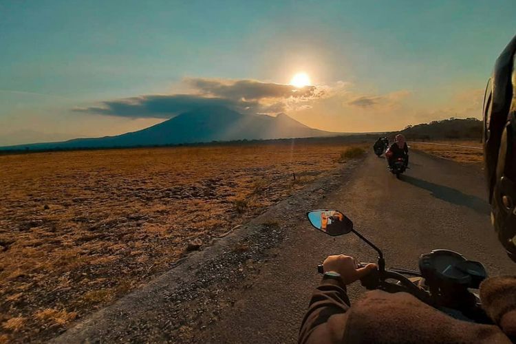 7 Tempat Wisata di Jawa Timur yang Lagi Populer di Kalangan Gen Z