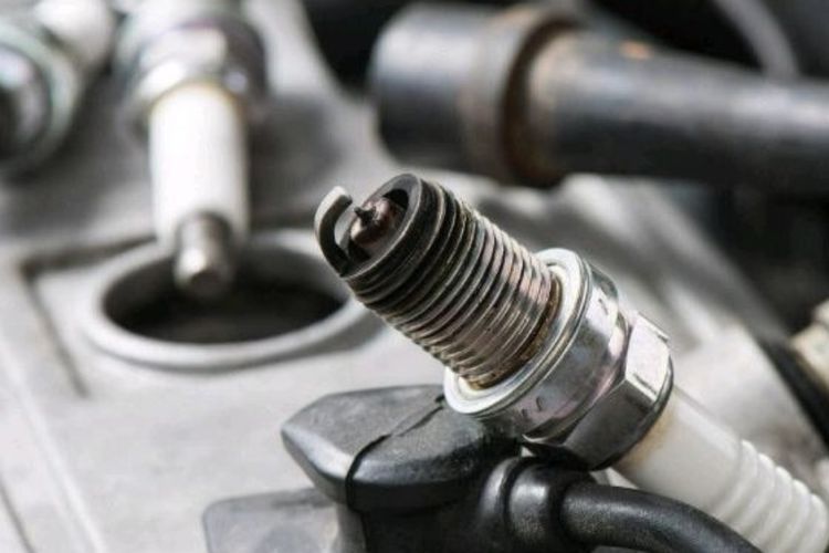 Kenali 5 Penyebab Gas Mobil Ndut-ndutan yang Perlu Segera Kamu Perbaiki: Jangan Disepelekan!