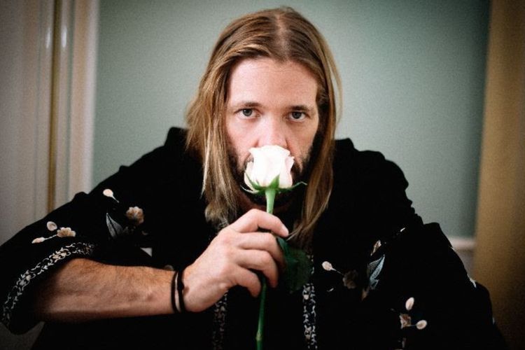 Foo Fighters Siapkan Dua Show untuk Mengenang Kepergian Taylor Hawkins