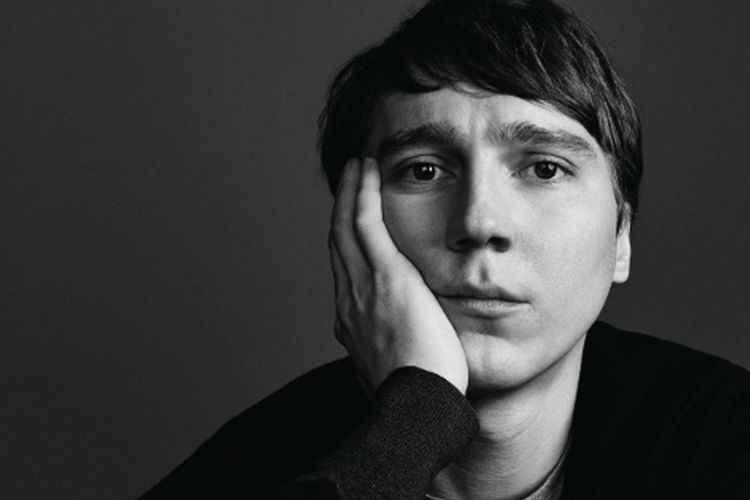 7 Film Paul Dano yang Paling Banyak Dipuji Kritikus, Wajib Nonton!