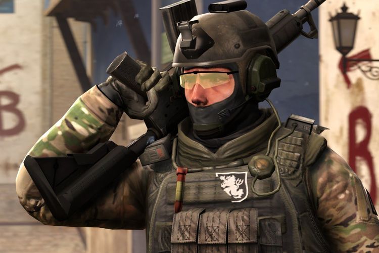 Kejayaan Genre FPS, Mengapa First-Person Action Games Terbaik Sepanjang Masa Tetap Abadi