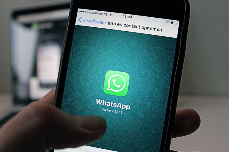 WhatsApp Uji Quick Chat Recap, Nggak Perlu Lagi Scroll Ratusan Chat!