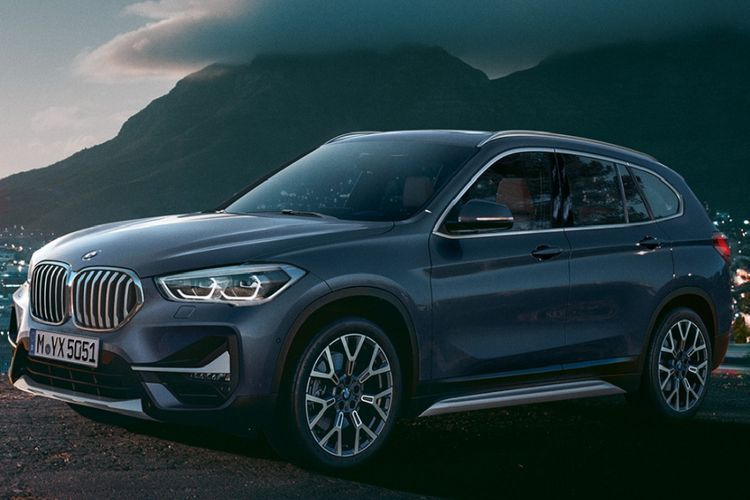 5 Tips Beli Mobil Mewah Bekas yang Kamu Harus Tahu supaya Gak Nyesel Kemudian Hari!