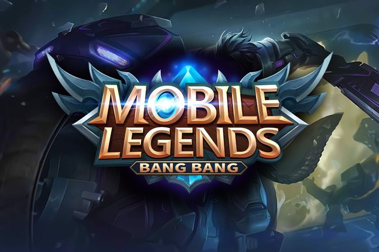 7 Game MOBA Mobile Teratas yang Paling Seru & Populer