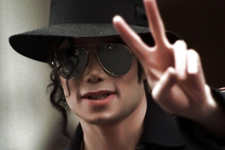 Produser Bohemian Rhapsody Siap Bikin Film Tentang Michael Jackson