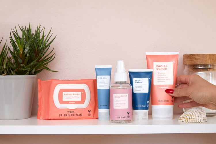 Studi: Gen Z Rela Bayar Mahal untuk Produk Refill, Kok Bisa?