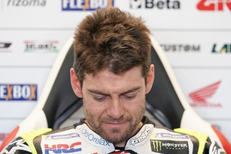 Top 7 Pembalap Superbike yang Pindah ke MotoGP, Teranyar Toprak!
