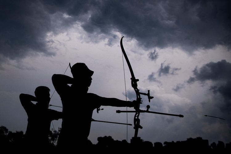 5 Daftar Induk Olahraga di Indonesia yang Wajib Kamu Ketahui dan Pahami