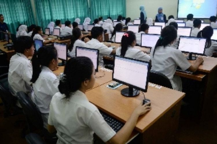 Pemkab Aceh Tertibkan Pelajar Berkeliaran Larut Malam, Ini Respons Pemuda Muhammadiyah