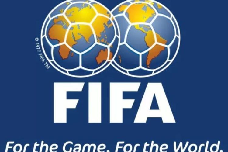 Begini Proses Naturalisasi Pemain Asing untuk Timnas Indonesia, Tak Bisa Sembarangan