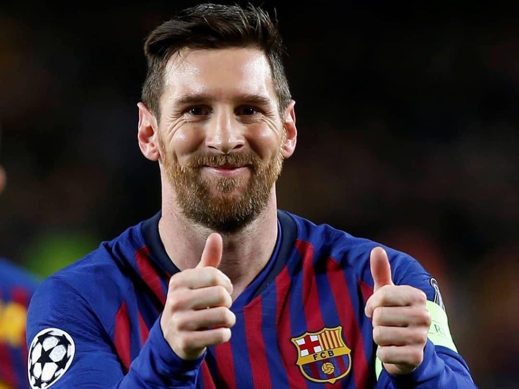 Tiki Taka Adalah? Ini Asal-Usul Taktik yang Sempat Bikin Geger Dunia Sepak Bola