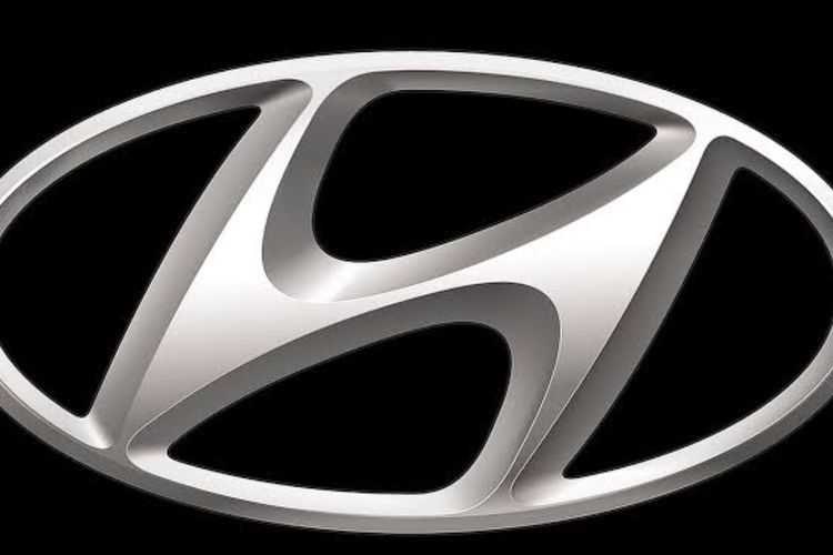 Hampir 5.000 EV Hyundai Ditarik di Australia, Kona dan Ioniq Terdampak
