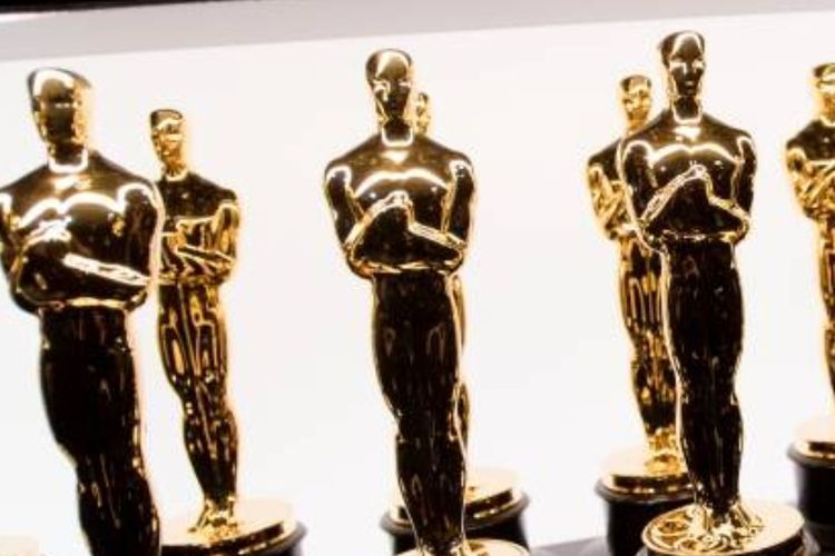 Shortlist Oscar 2026 Dirilis, Dari Animasi hingga Film Internasional